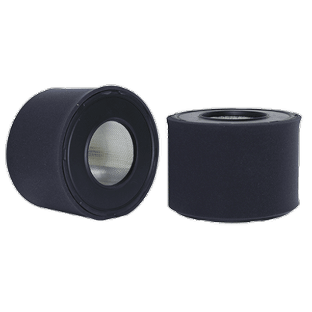 Wix 42404 Air Filter Wix 42404 Air Filter